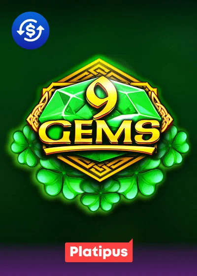 Live European Roulette table preview