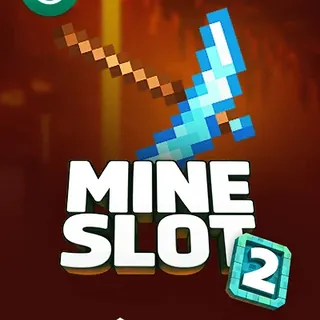 Mine Slot by InOut pokie